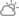 DPE Icon