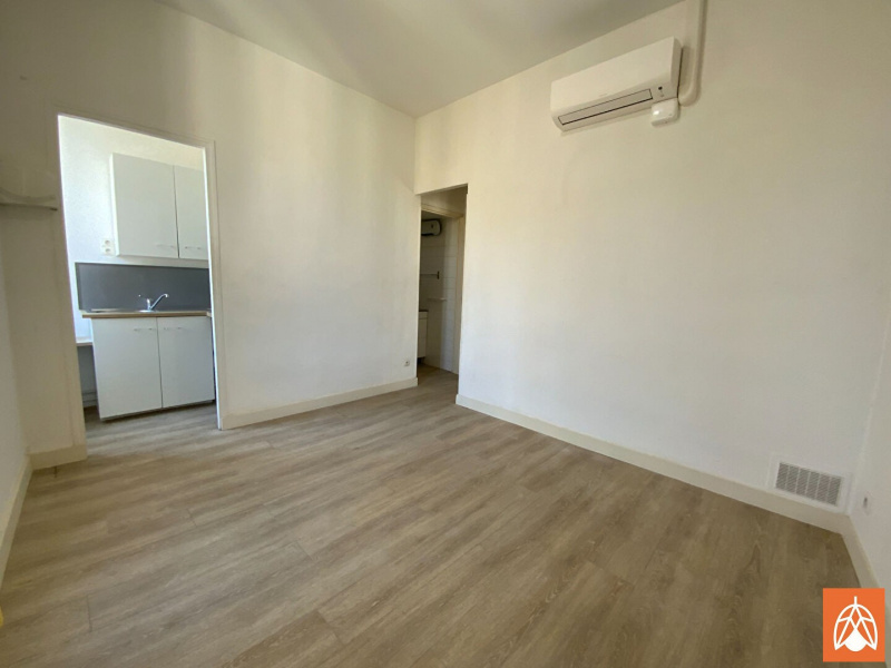 Location appartement t2 SALON DE PROVENCE