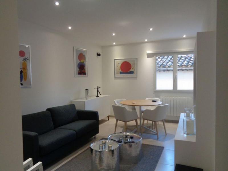 VALOREM, LOCATION Appartements T2, réf : 1577 / 680580