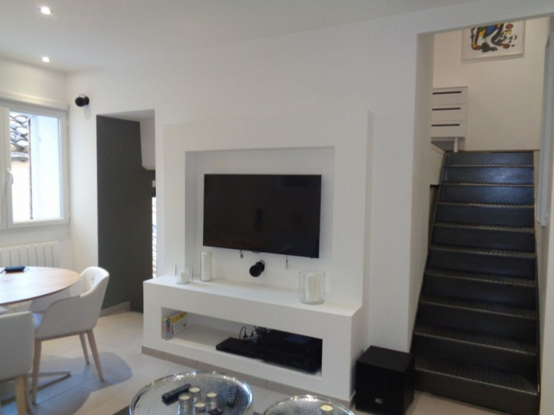 VALOREM, LOCATION Appartements T2, réf : 1577 / 680580