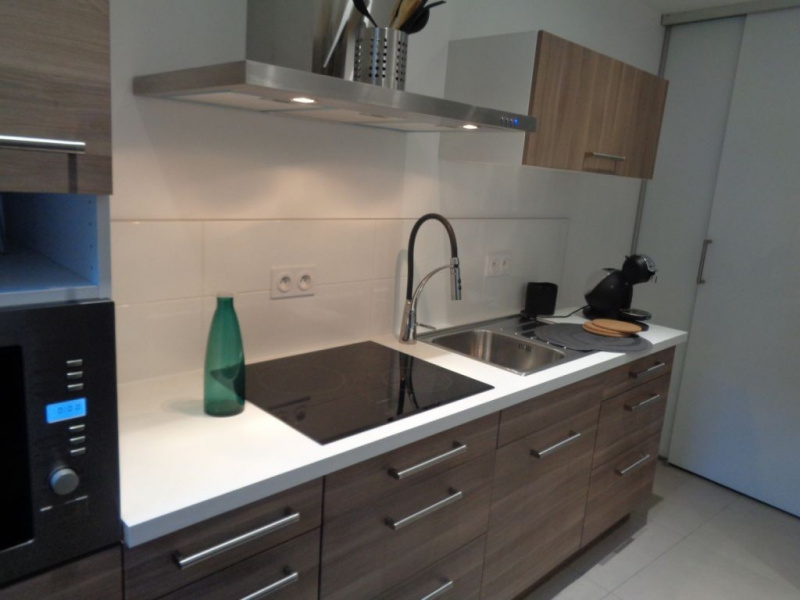 VALOREM, LOCATION Appartements T2, réf : 1577 / 680580