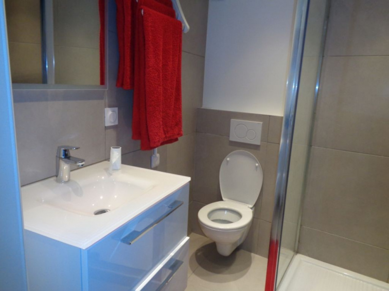 VALOREM, LOCATION Appartements T2, réf : 1577 / 680580