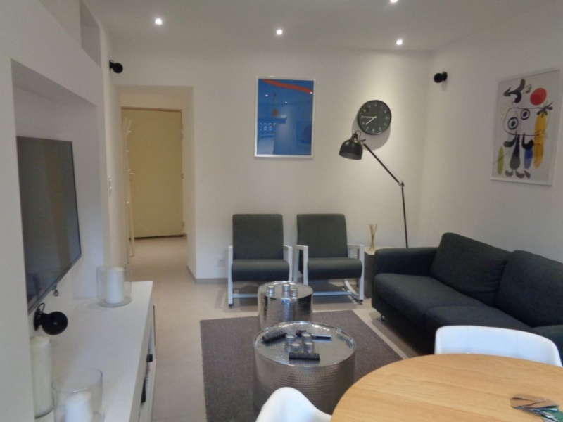 VALOREM, LOCATION Appartements T2, réf : 1577 / 680580