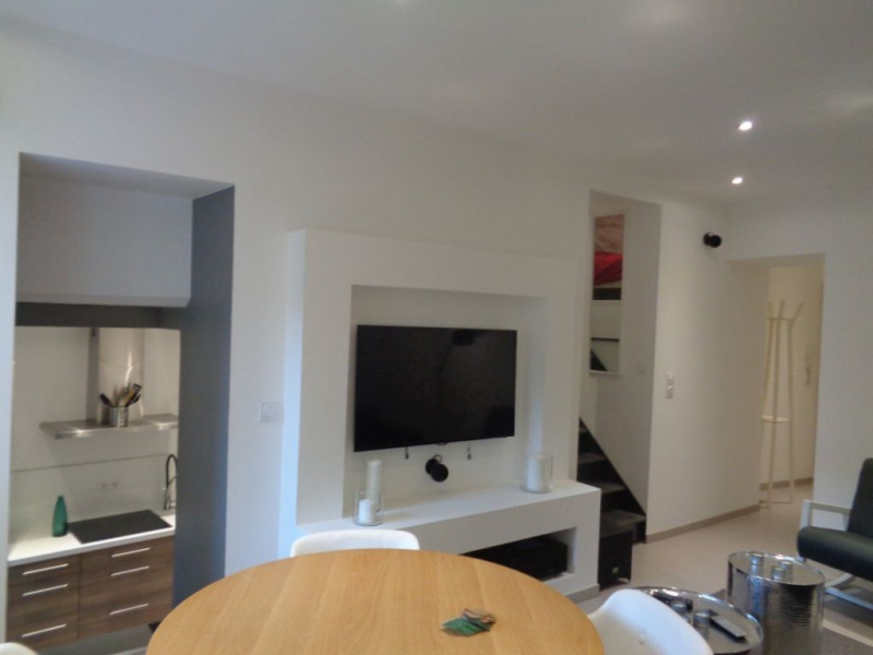 VALOREM, LOCATION Appartements T2, réf : 1577 / 680580