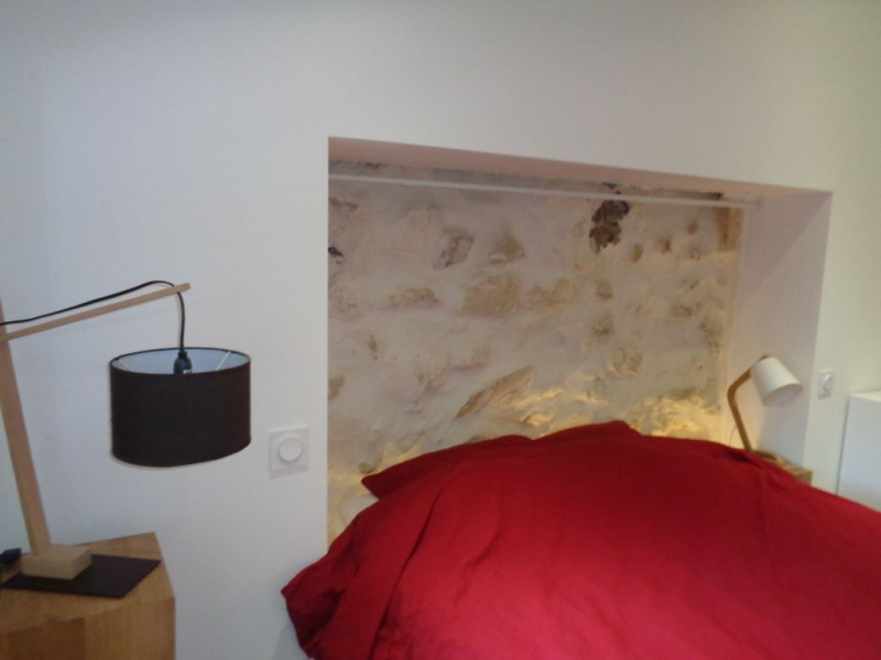 VALOREM, LOCATION Appartements T2, réf : 1577 / 680580