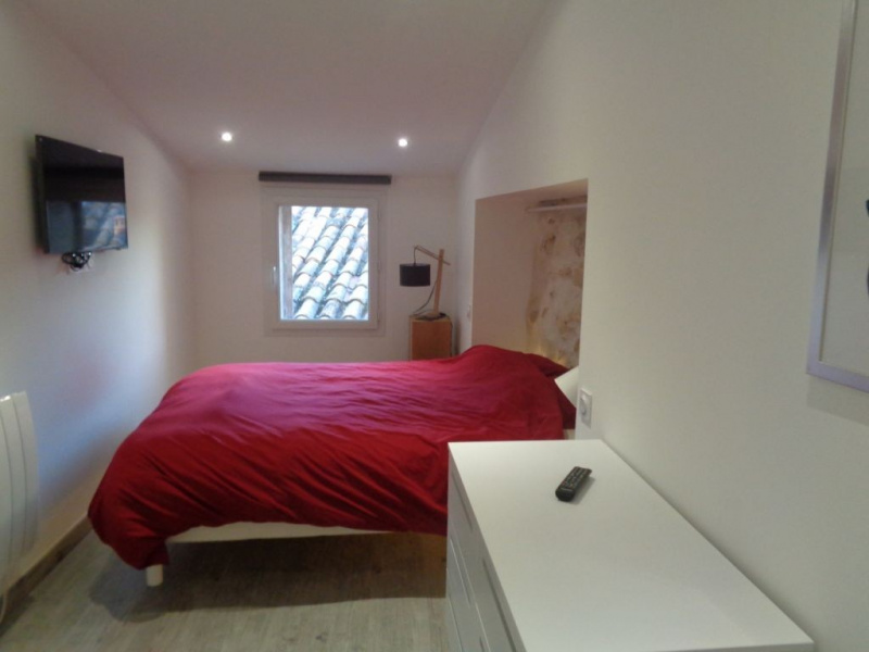 VALOREM, LOCATION Appartements T2, réf : 1577 / 680580