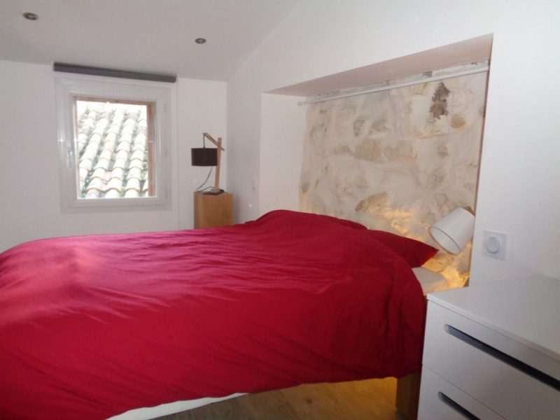 VALOREM, LOCATION Appartements T2, réf : 1577 / 680580