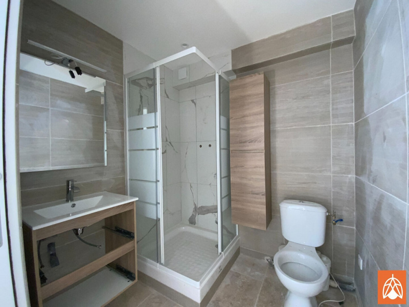 VALOREM, LOCATION Appartements T2, réf : 1577 / 720411