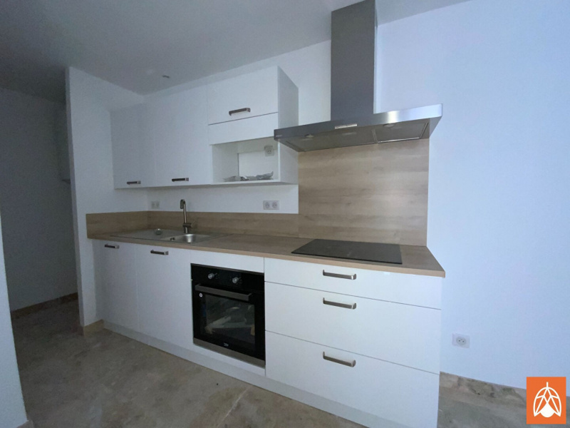 VALOREM, LOCATION Appartements T2, réf : 1577 / 720411