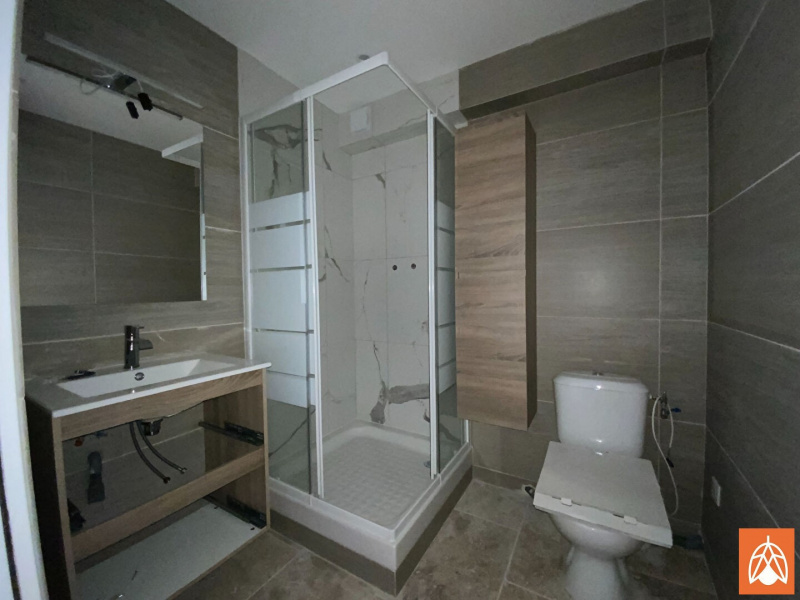 VALOREM, LOCATION Appartements T2, réf : 1577 / 720411