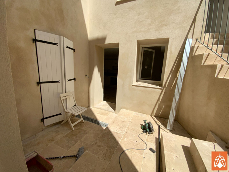 VALOREM, LOCATION Appartements T2, réf : 1577 / 720411