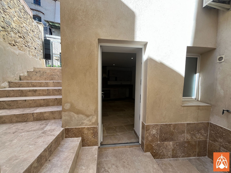 VALOREM, LOCATION Appartements T2, réf : 1577 / 720673
