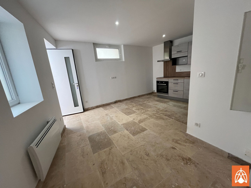 VALOREM, LOCATION Appartements T2, réf : 1577 / 720673