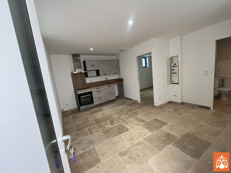VALOREM, LOCATION Appartements T2, réf : 1577 / 720673