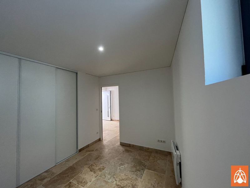 VALOREM, LOCATION Appartements T2, réf : 1577 / 720673