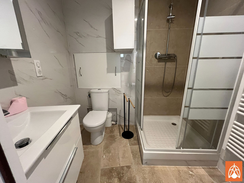 VALOREM, LOCATION Appartements T2, réf : 1577 / 720673
