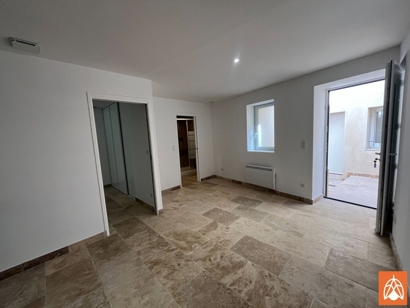 VALOREM, LOCATION Appartements T2, réf : 1577 / 720673