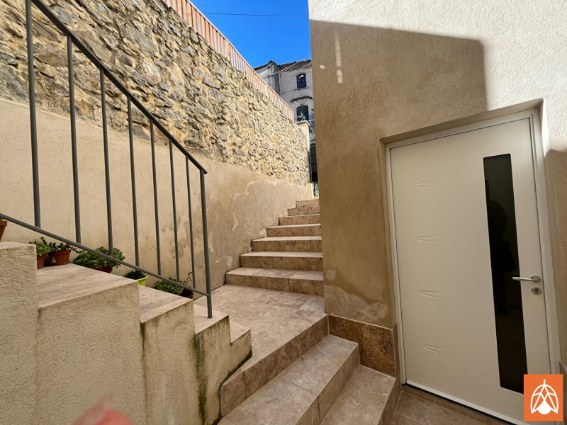VALOREM, LOCATION Appartements T2, réf : 1577 / 720673