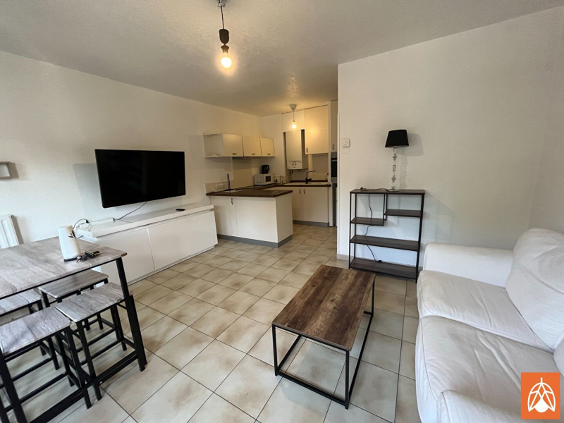 VALOREM, LOCATION Appartements T2, réf : 1577 / 720756