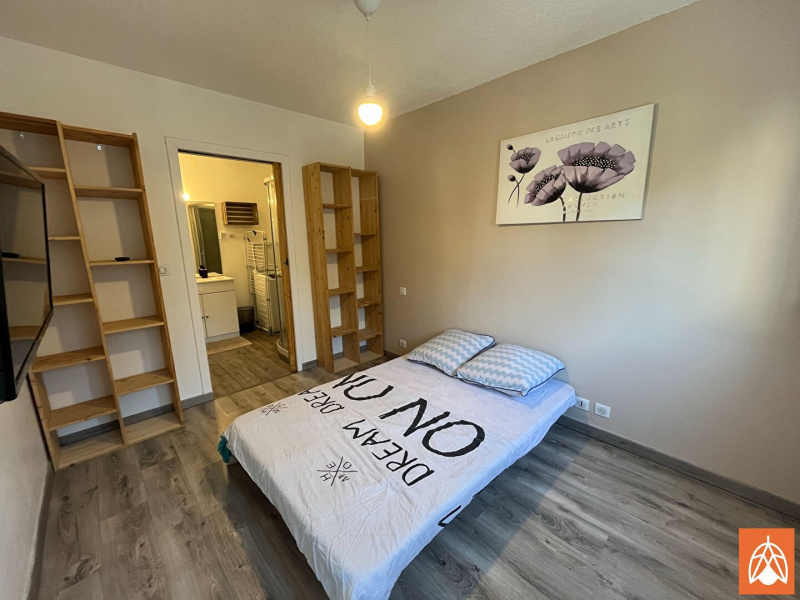 VALOREM, LOCATION Appartements T2, réf : 1577 / 720756
