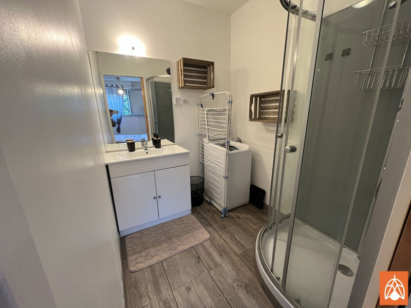 VALOREM, LOCATION Appartements T2, réf : 1577 / 720756