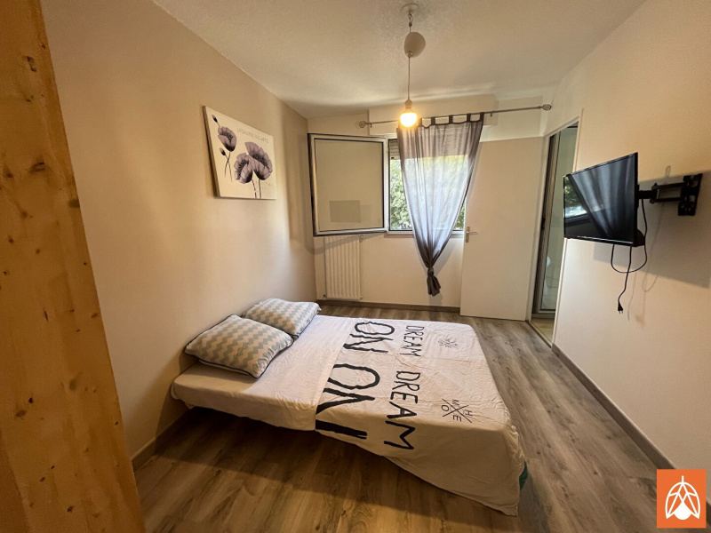 VALOREM, LOCATION Appartements T2, réf : 1577 / 720756