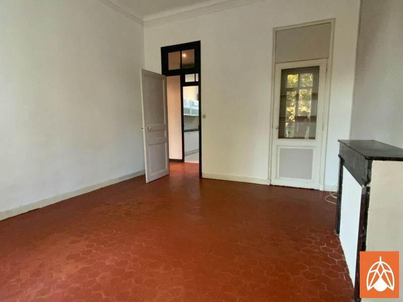 Location appartement t3 SALON DE PROVENCE