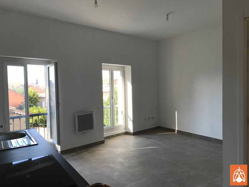 Location appartement t3 SALON DE PROVENCE
