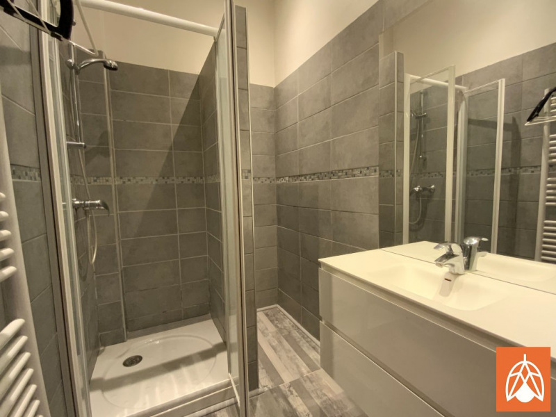 VALOREM, LOCATION Appartements T3, réf : 1577 / 709020