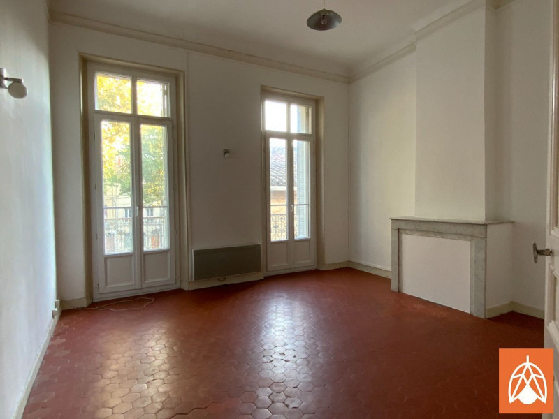 VALOREM, LOCATION Appartements T3, réf : 1577 / 709020