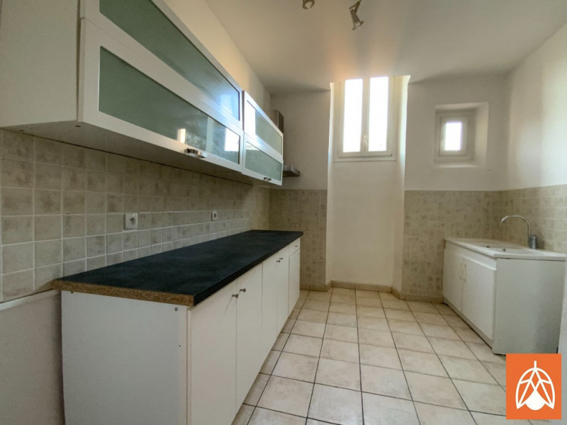 VALOREM, LOCATION Appartements T3, réf : 1577 / 709020