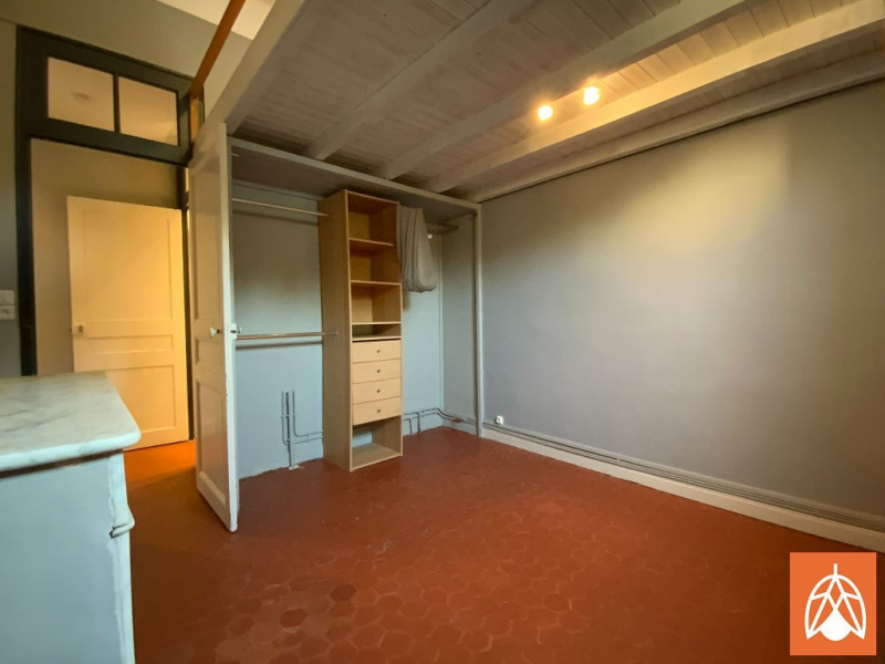 VALOREM, LOCATION Appartements T3, réf : 1577 / 709020