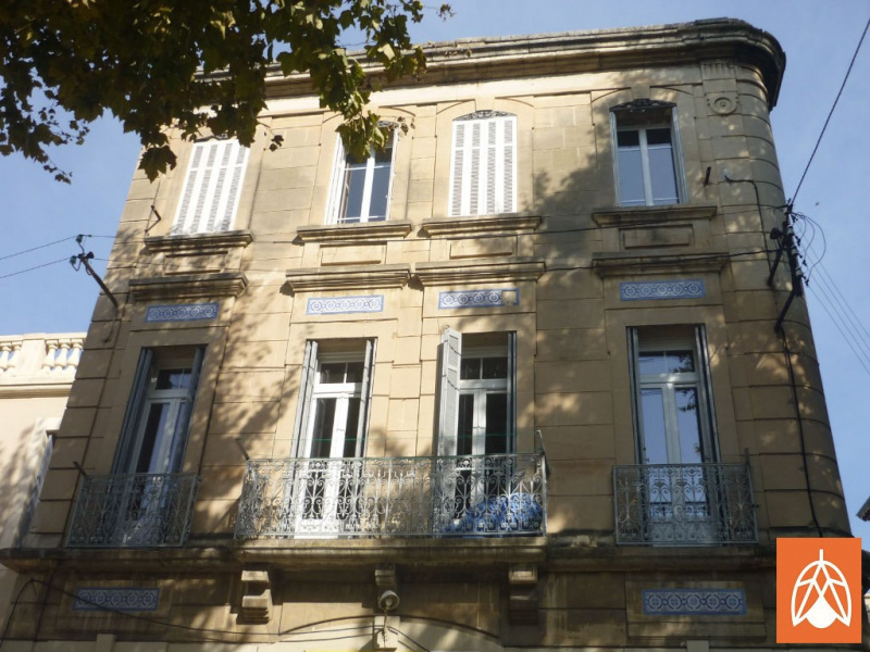 VALOREM, LOCATION Appartements T3, réf : 1577 / 709020