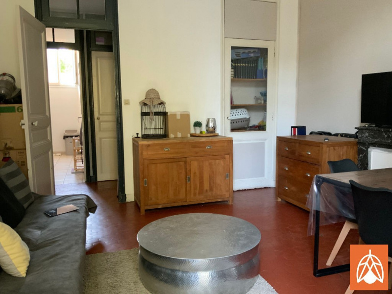 VALOREM, LOCATION Appartements T3, réf : 1577 / 709020