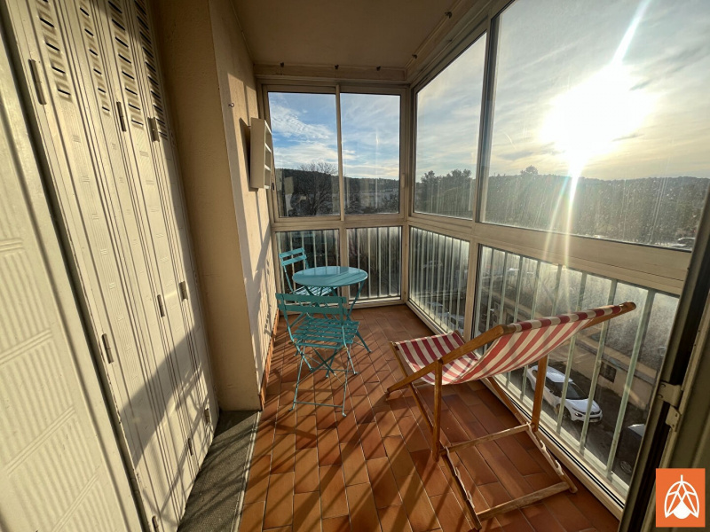 VALOREM, LOCATION Appartements T3, réf : 1577 / 711325