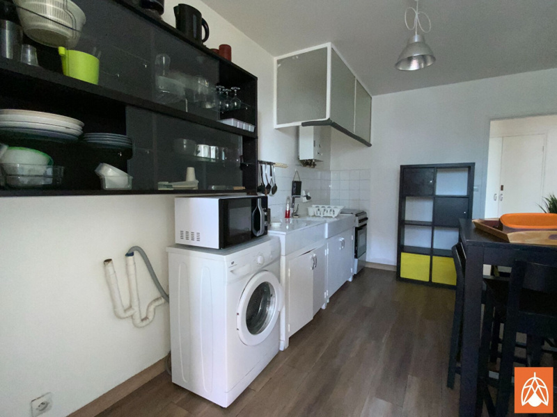 VALOREM, LOCATION Appartements T3, réf : 1577 / 711325