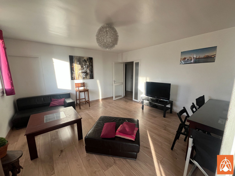 VALOREM, LOCATION Appartements T3, réf : 1577 / 711325