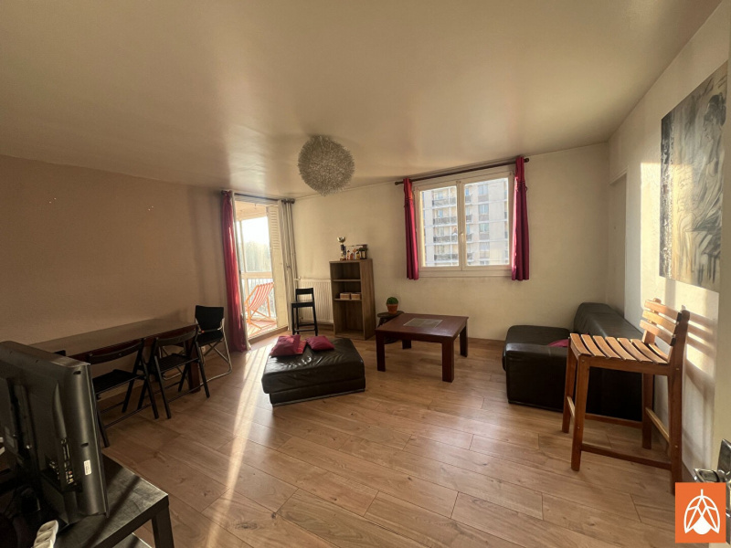 VALOREM, LOCATION Appartements T3, réf : 1577 / 711325
