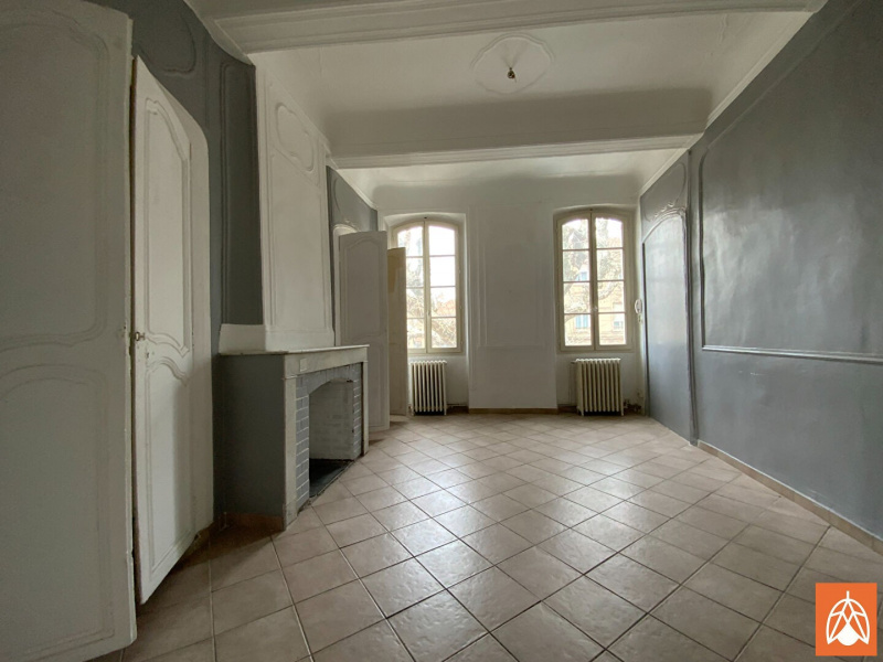 VALOREM, LOCATION Appartements T3, réf : 1577 / 719878