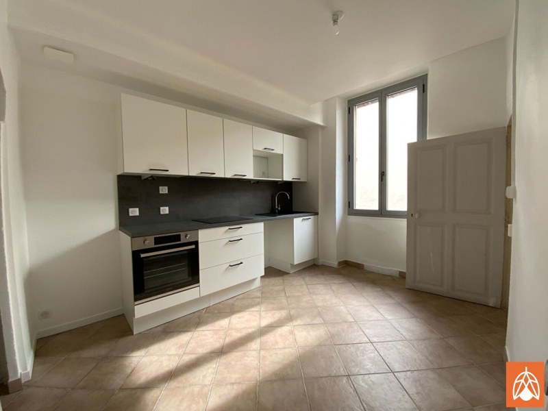 VALOREM, LOCATION Appartements T3, réf : 1577 / 719878
