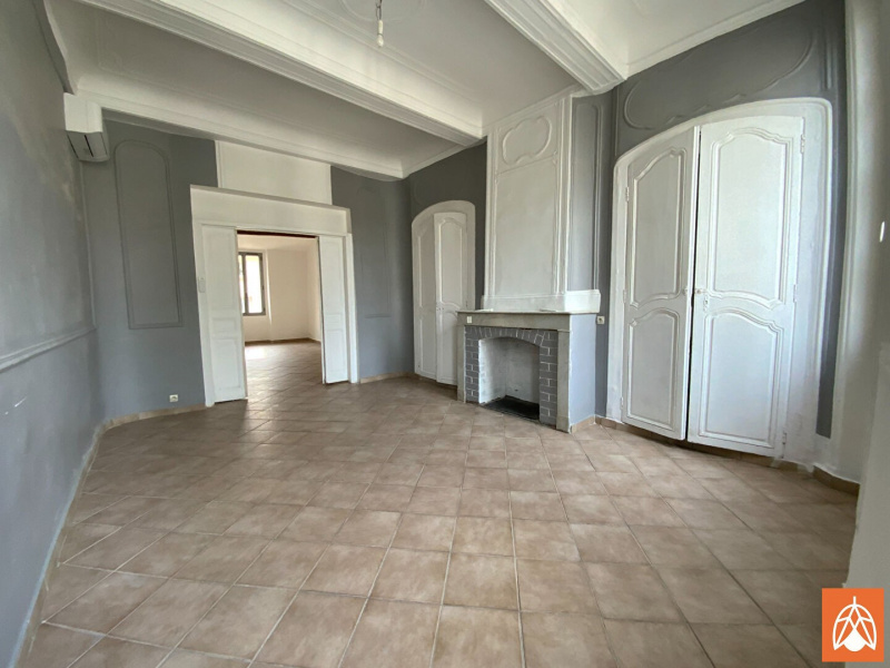VALOREM, LOCATION Appartements T3, réf : 1577 / 719878