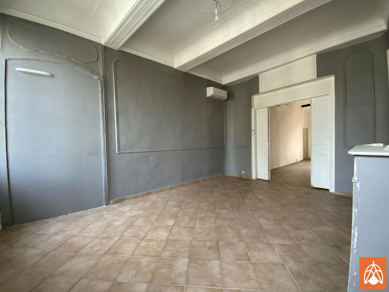 VALOREM, LOCATION Appartements T3, réf : 1577 / 719878