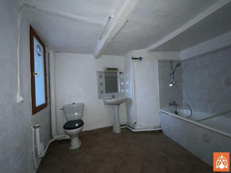 VALOREM, LOCATION Appartements T3, réf : 1577 / 719878