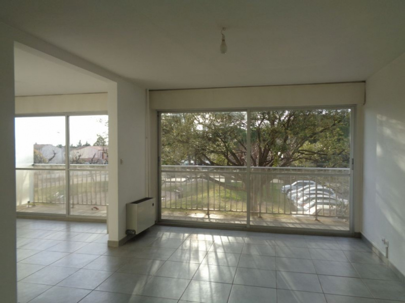 Location appartement t4 SALON DE PROVENCE