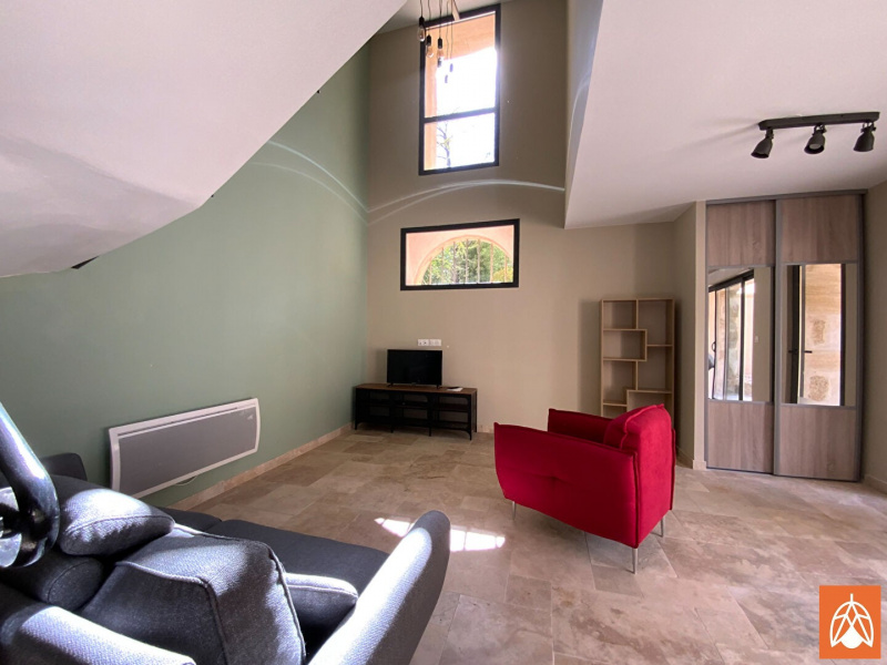 VALOREM, LOCATION Appartements T5 et Plus, réf : 1577 / 717267
