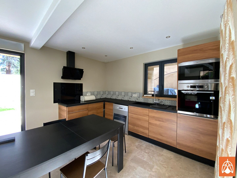 VALOREM, LOCATION Appartements T5 et Plus, réf : 1577 / 717267