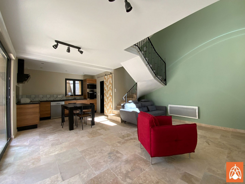 VALOREM, LOCATION Appartements T5 et Plus, réf : 1577 / 717267