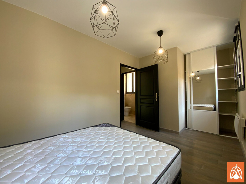 VALOREM, LOCATION Appartements T5 et Plus, réf : 1577 / 717267