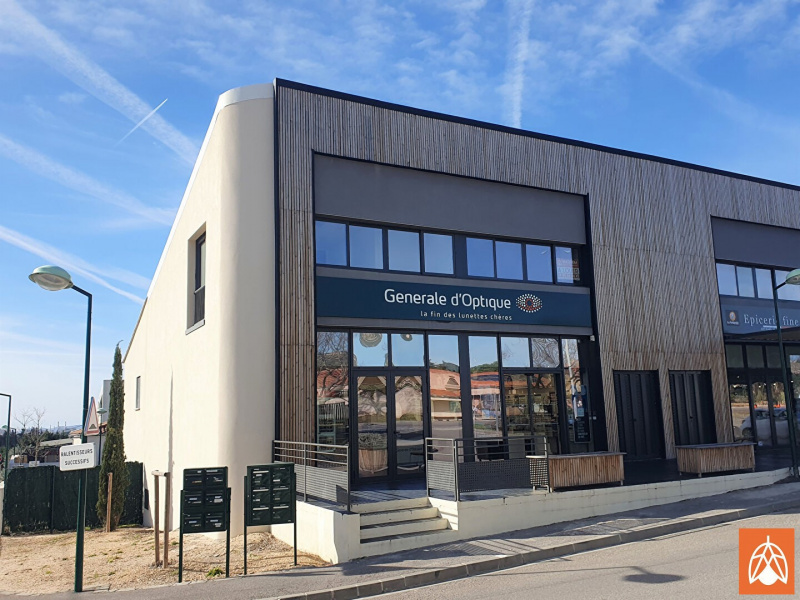 VALOREM, LOCATION Bureaux / Locaux, réf : 1577 / 686059