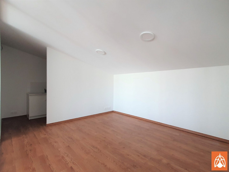 VALOREM, LOCATION Bureaux / Locaux, réf : 1577 / 686059